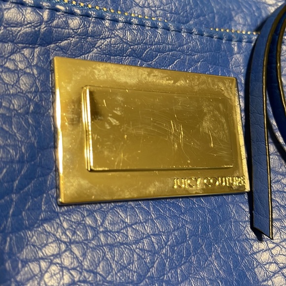 Crossbody purse - Picture 10 of 11